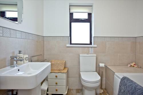 Wheal Jane, Wheal Dream Resort