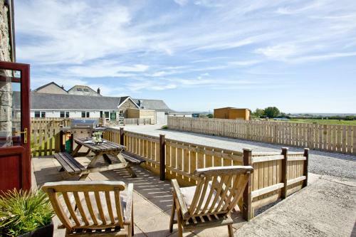 Wheal Jane, Wheal Dream Resort
