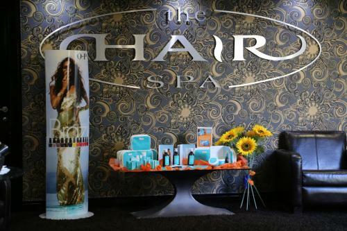 Thornton Hall Hotel & Spa