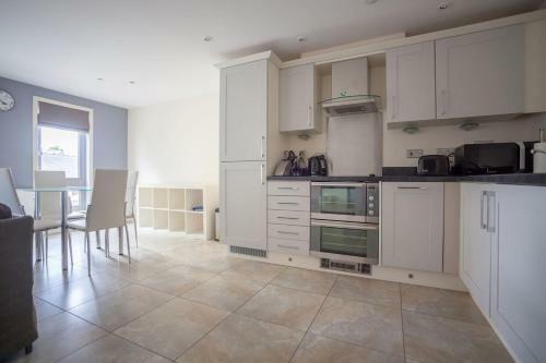 Sandpiper Apartment By Rentmyhouse