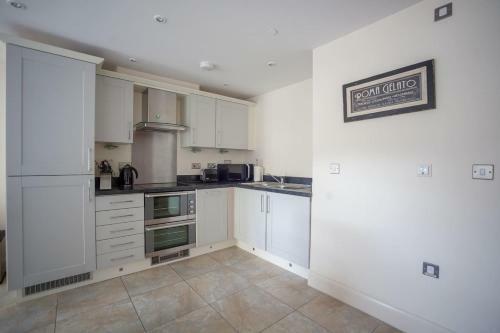 Sandpiper Apartment By Rentmyhouse