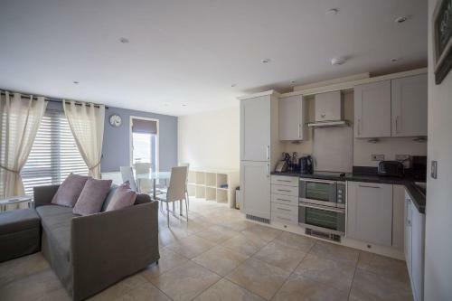 Sandpiper Apartment By Rentmyhouse