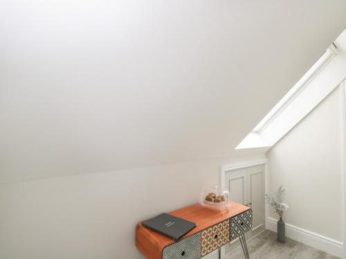 The Loft