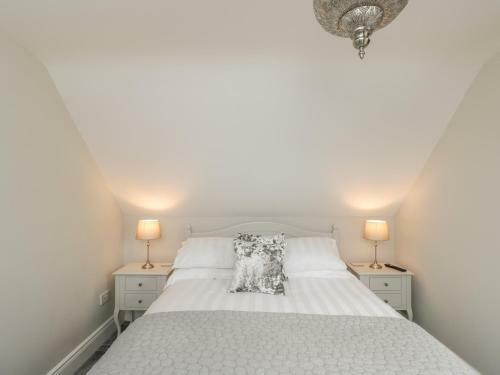 The Loft