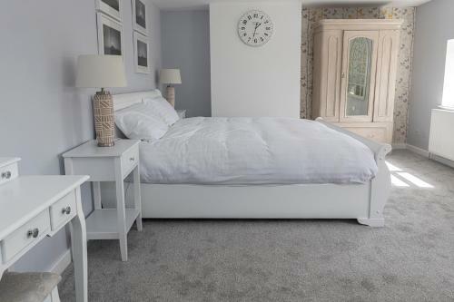 The Sleep-inn Hare B&B