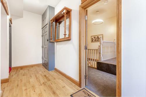 Apartamento The Merchant House