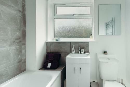 Arlan Apartments - Hinckley By Paym�n Club