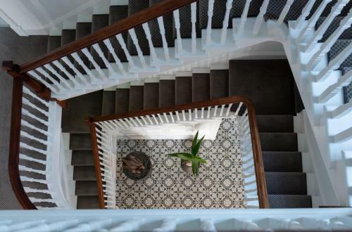 Saint Leonards-on-sea Villa Sleeps 11 With Wifi