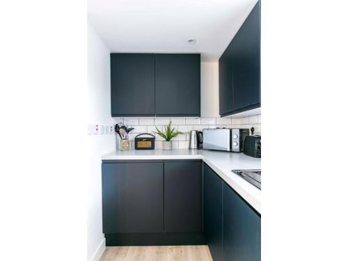 Apartamento Renovated 19th Century Barn W/ Free Parking
