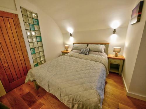 Pell Dell Apartment