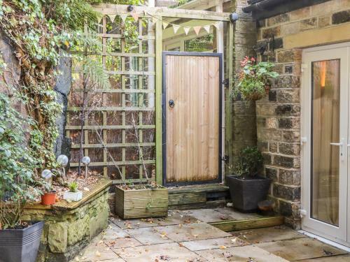 Springwood Cottage