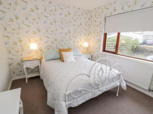 Rock Cottage