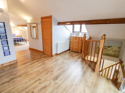 Rock Cottage