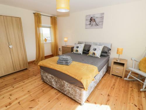 Nant Y Gof