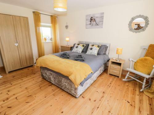 Nant Y Gof