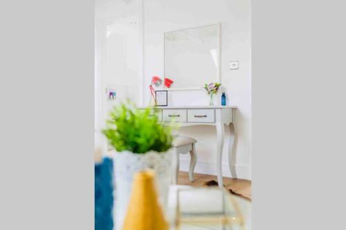 Gorgeous Luxury Chalet, New Forest & Coast &