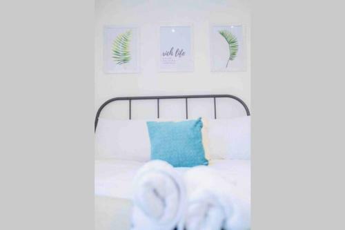 Gorgeous Luxury Chalet, New Forest & Coast &