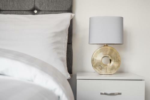 Apartamento Morland House Hornchurch