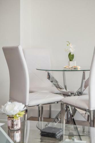 Apartamento Morland House Hornchurch