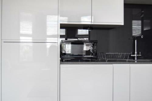 Apartamento Morland House Hornchurch