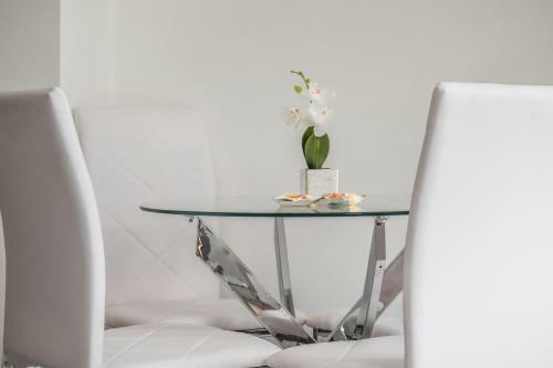 Apartamento Morland House Hornchurch