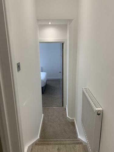 Apartamento Morland House Hornchurch