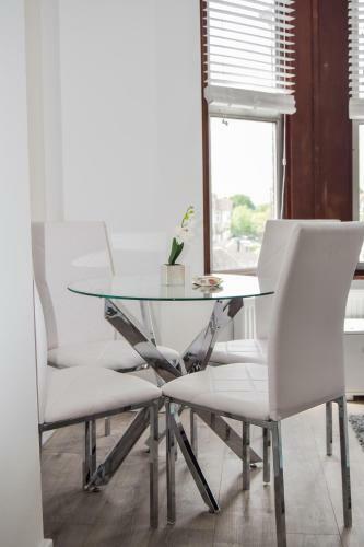 Apartamento Morland House Hornchurch