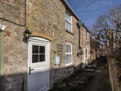 Northgate Cottage