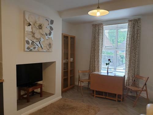Apartamento Bluebells