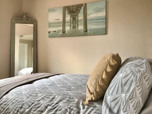 Bed & Breakfast Northorpe