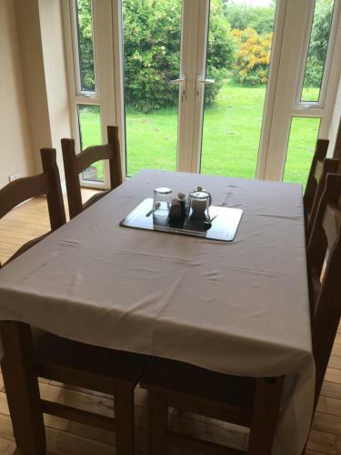 Bed & Breakfast Northorpe