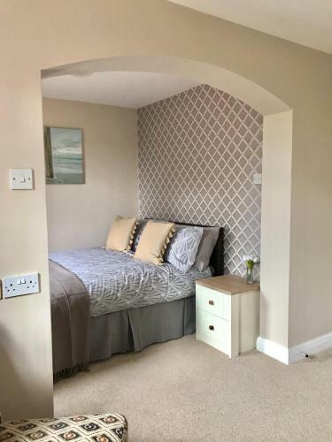 Bed & Breakfast Northorpe