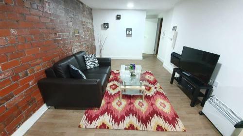 Apartamento Excelsior House