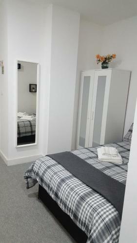 Apartamento Excelsior House