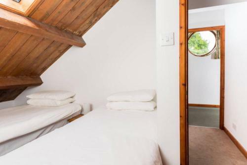 Ramblers Cottage