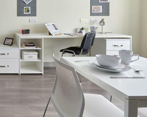Apartamento Relax By Mph - Stylish Studios, Huddersfield