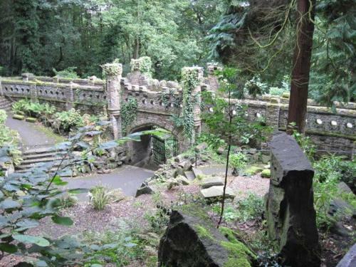 Posada Relax By Mph - Smart Ensuites, Huddersfield