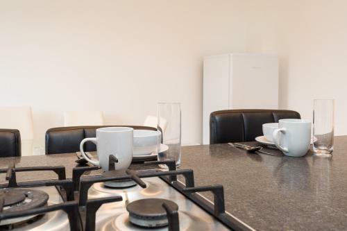 Ifield House Crawley/gatwick