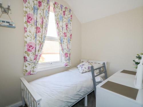 Sea Breeze Apartment No.7