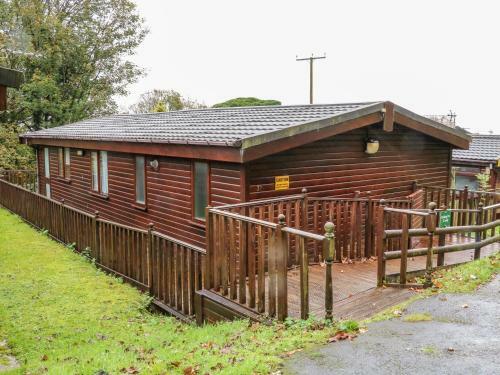 37 Amberwood