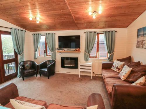 37 Amberwood