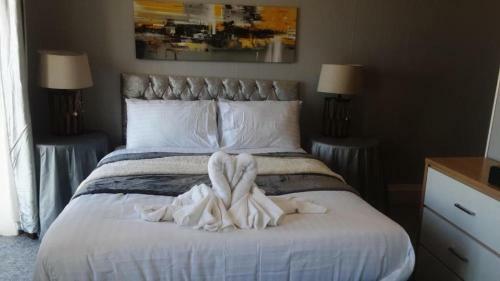 Hotel Symphony Ilfracombe