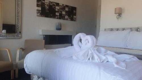 Hotel Symphony Ilfracombe