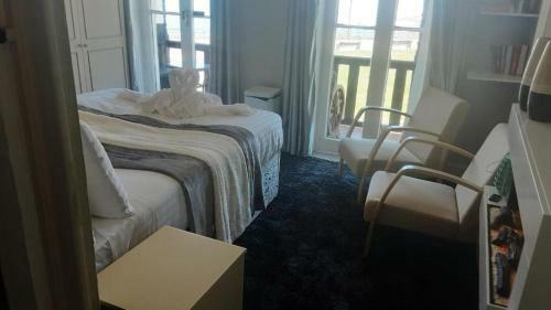 Hotel Symphony Ilfracombe