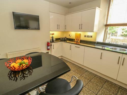 Apartamento Belle Vue