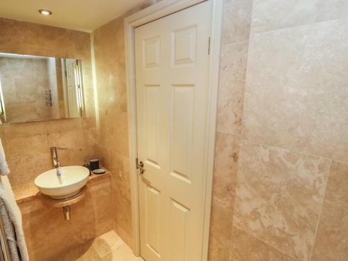Apartamento Belle Vue