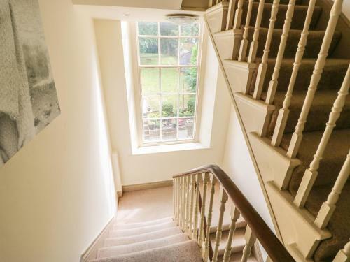 Apartamento Belle Vue