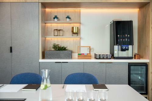 Hotel Courtyard By Marriott Inverness Airport