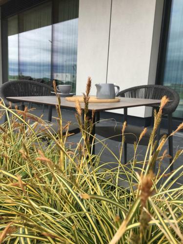 Hotel Courtyard By Marriott Inverness Airport
