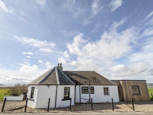 Toll House
